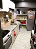 Продава 2-СТАЕН, град София, Люлин 1 • 129990 € • 39756339 — Holmes.bg