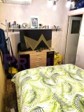 Продава 2-СТАЕН, град София, Люлин 1 • 129990 € • 39756339 — Holmes.bg