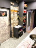 Продава 2-СТАЕН, град София, Люлин 1 • 129990 € • 39756339 — Holmes.bg