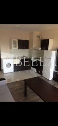 Продава 2-СТАЕН, град София, Малинова долина • 219000 € / 428326.77 лв. • 53537597 1