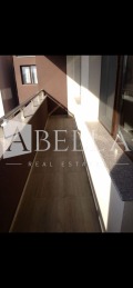 Продава 2-СТАЕН, град София, Малинова долина • 219000 € / 428326.77 лв. • 53537597 7