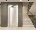 Продава  2-стаен град София , Център , 80 кв.м | 49904304 - изображение [6]