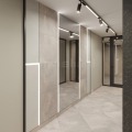 Продава  2-стаен град София , Център , 80 кв.м | 49904304 - изображение [8]