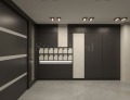 Продава  2-стаен град София , Център , 80 кв.м | 49904304 - изображение [3]