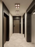 Продава  2-стаен град София , Център , 80 кв.м | 49904304 - изображение [10]
