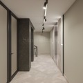 Продава  2-стаен град София , Център , 80 кв.м | 49904304 - изображение [4]