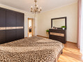 Продава  3-стаен област Бургас , гр. Свети Влас , 100 кв.м | 33847901 - изображение [12]