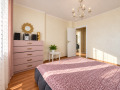 Продава  3-стаен област Бургас , гр. Свети Влас , 100 кв.м | 33847901 - изображение [9]