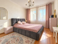 Продава  3-стаен област Бургас , гр. Свети Влас , 100 кв.м | 33847901 - изображение [8]