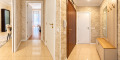 Продава  3-стаен област Бургас , гр. Свети Влас , 100 кв.м | 33847901 - изображение [10]