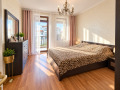 Продава  3-стаен област Бургас , гр. Свети Влас , 100 кв.м | 33847901 - изображение [11]