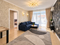 Продава  3-стаен област Бургас , гр. Свети Влас , 100 кв.м | 33847901 - изображение [4]