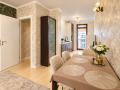 Продава  3-стаен област Бургас , гр. Свети Влас , 100 кв.м | 33847901 - изображение [5]