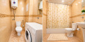 Продава  3-стаен област Бургас , гр. Свети Влас , 100 кв.м | 33847901 - изображение [14]