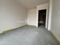 Продава  2-стаен град Пловдив , Кършияка , 74 кв.м | 84344197 - изображение [2]
