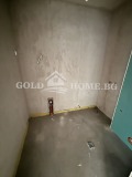 Продава  2-стаен град Пловдив , Кършияка , 74 кв.м | 84344197 - изображение [4]