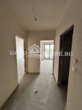 Продава  2-стаен град Пловдив , Кършияка , 74 кв.м | 84344197 - изображение [6]