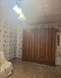 Продава 2-СТАЕН, област София, гр. Етрополе • 100000 € • 60187819 4