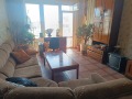 Продава  2-стаен град Стара Загора , Опълченски , 64 кв.м | 10869821 - изображение [3]