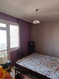 Продава  2-стаен град Стара Загора , Опълченски , 64 кв.м | 10869821 - изображение [5]