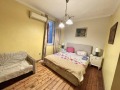 Продава 3-СТАЕН, град София, Център • 199850 € / 390872.63 лв. • 94860267 12