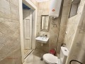 Продава 3-СТАЕН, град София, Център • 199850 € / 390872.63 лв. • 94860267 10