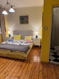 Продава 3-СТАЕН, град София, Център • 199850 € / 390872.63 лв. • 94860267 1