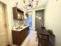 Продава 3-СТАЕН, град София, Център • 199850 € / 390872.63 лв. • 94860267 4