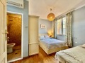 Продава 3-СТАЕН, град София, Център • 199850 € / 390872.63 лв. • 94860267 3