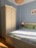 Продава 3-СТАЕН, град София, Център • 199850 € / 390872.63 лв. • 94860267 5