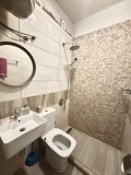 Продава 3-СТАЕН, град София, Център • 199850 € / 390872.63 лв. • 94860267 17