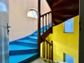 Продава 3-СТАЕН, град София, Център • 199850 € / 390872.63 лв. • 94860267 2