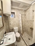 Продава 3-СТАЕН, град София, Център • 199850 € / 390872.63 лв. • 94860267 9