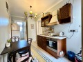 Продава 3-СТАЕН, град София, Център • 199850 € / 390872.63 лв. • 94860267 8