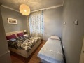 Продава 3-СТАЕН, град София, Център • 199850 € / 390872.63 лв. • 94860267 6