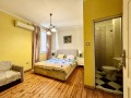 Продава 3-СТАЕН, град София, Център • 199850 € / 390872.63 лв. • 94860267 11