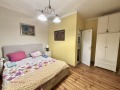 Продава 3-СТАЕН, град София, Център • 199850 € / 390872.63 лв. • 94860267 13