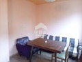 Продава 3-СТАЕН, град Стара Загора, Аязмото • 120000 € / 234699.60 лв. • 29339135 5
