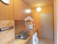 Продава 3-СТАЕН, град Стара Загора, Аязмото • 120000 € / 234699.60 лв. • 29339135 7