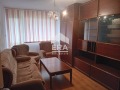 Продава 3-СТАЕН, град Стара Загора, Аязмото • 120000 € / 234699.60 лв. • 29339135 1