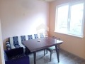 Продава 3-СТАЕН, град Стара Загора, Аязмото • 120000 € / 234699.60 лв. • 29339135 4