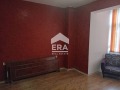 Продава 3-СТАЕН, град Стара Загора, Аязмото • 120000 € / 234699.60 лв. • 29339135 3