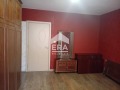 Продава 3-СТАЕН, град Стара Загора, Аязмото • 120000 € / 234699.60 лв. • 29339135 2
