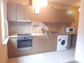Продава 3-СТАЕН, град Стара Загора, Аязмото • 120000 € / 234699.60 лв. • 29339135 6