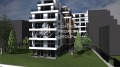 Продава 3-СТАЕН, град София, Младост 2 • 275354 € • 79782769 — Holmes.bg