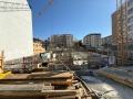 Продава 3-СТАЕН, град София, Младост 2 • 254132 € / 497038.99 лв. • 79782769 7