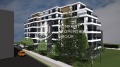 Продава 3-СТАЕН, град София, Младост 2 • 275354 € • 79782769 — Holmes.bg
