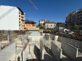 Продава 3-СТАЕН, град София, Младост 2 • 254132 € / 497038.99 лв. • 79782769 8