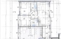 Продава 3-СТАЕН, град София, Младост 2 • 275354 € • 79782769 — Holmes.bg