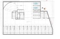 Продава 3-СТАЕН, град София, Младост 2 • 275354 € • 79782769 — Holmes.bg